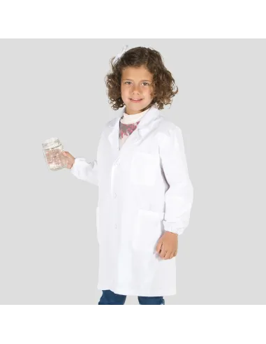 BATA INFANTIL ROXANA GARYS 357100