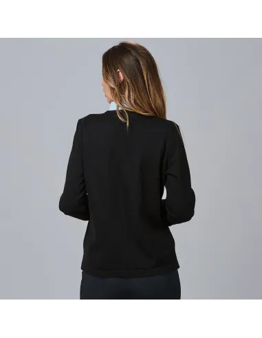 REBECA MUJER GARYS 102500
