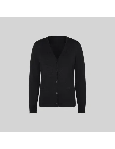 REBECA MUJER GARYS 102500