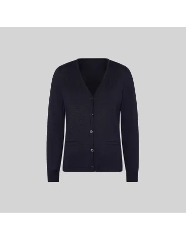 REBECA MUJER GARYS 102500