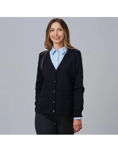 REBECA MUJER GARYS 102500
