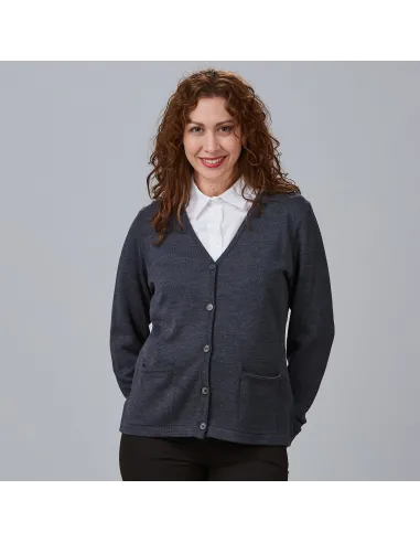 REBECA MUJER GARYS 102500