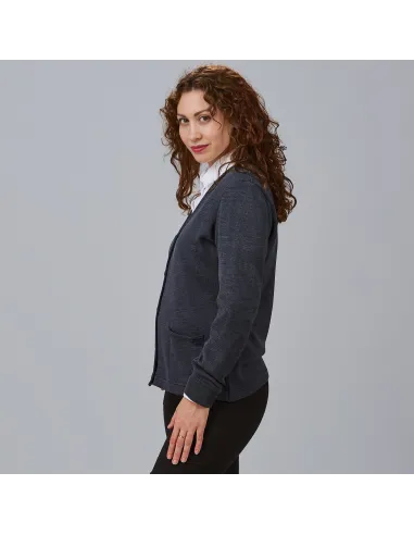 REBECA MUJER GARYS 102500