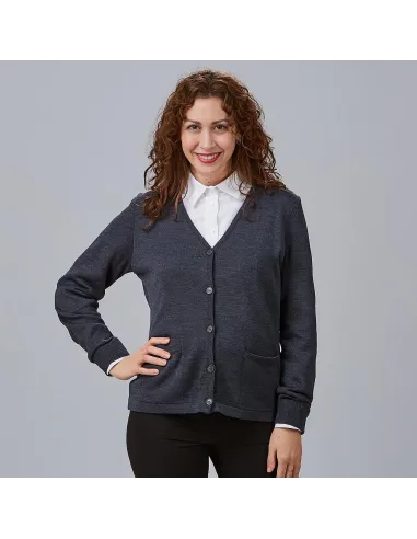 REBECA MUJER GARYS 102500