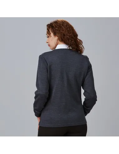 REBECA MUJER GARYS 102500