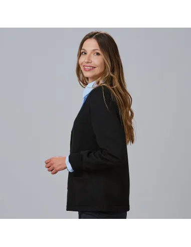 REBECA MUJER GARYS 102500