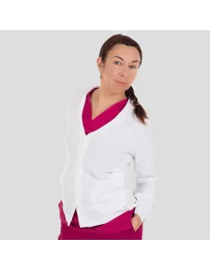 REBECA MUJER BOLSILLO CORTADO GARYS 102700 2