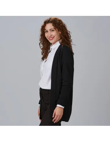 REBECA MUJER SIN BOTONES GARYS 103300