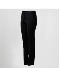 PANTALÓN MUJER CHINO GARYS 204700 2