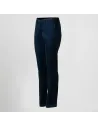 PANTALÓN MUJER CHINO GARYS 204700