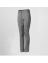 PANTALÓN MUJER CHINO GARYS 204700