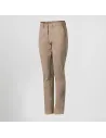 PANTALÓN MUJER CHINO COLD GARYS 205400