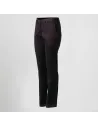 PANTALÓN MUJER CHINO COLD GARYS 205400