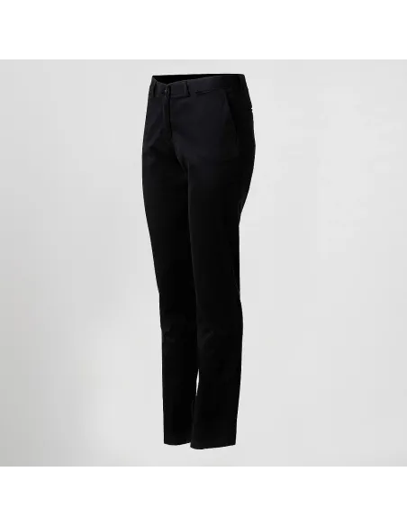 PANTALÓN MUJER CHINO COLD GARYS 205400