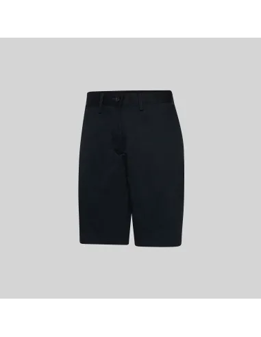 BERMUDA MUJER COLD GARYS 205500