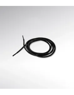 CORDONES 90 CM DIADORA 703.180202