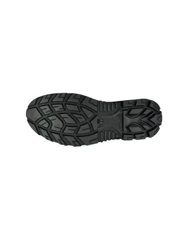 BOTA FIXED S3 CI WR SRC  U-POWER RL1E104