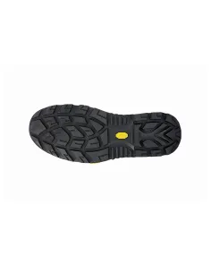 BOTA DROP GTX S3 HRO HI CI WR SRC U-POWER GO10054