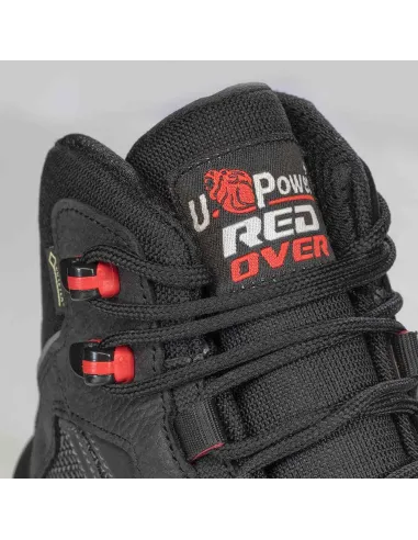 BOTA DOMINATION S3 WR CI SRC U-POWER RL1E144