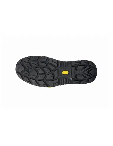 BOTA CLIMB GTX S3 HRO HI CI WR SRC U-POWER GO10064