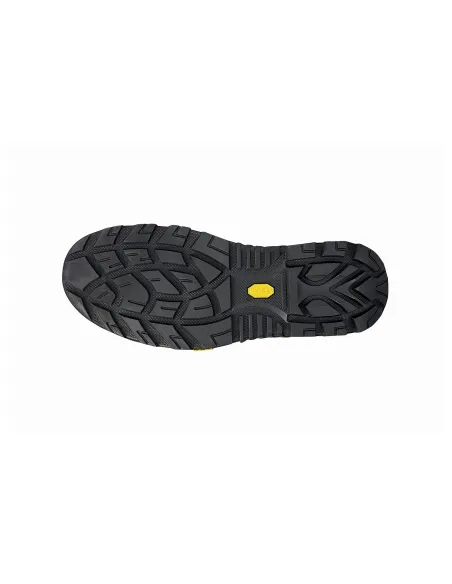 BOTA CLIMB GTX S3 HRO HI CI WR SRC U-POWER GO10064
