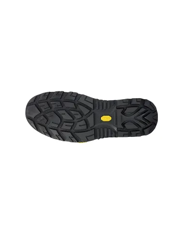 BOTA COSMO S3 HRO CI HI SRC U-POWER RL10524