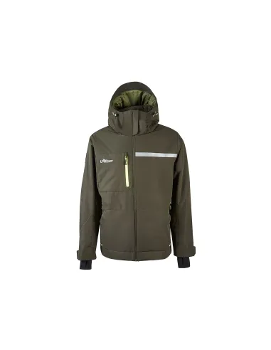 CHAQUETA WINKY U-POWER FU255DG