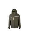 CHAQUETA WINKY U-POWER FU255DG