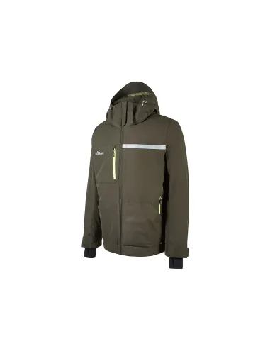 CHAQUETA WINKY U-POWER FU255DG