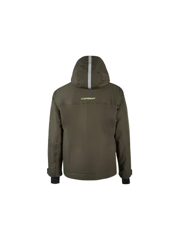 CHAQUETA WINKY U-POWER FU255DG