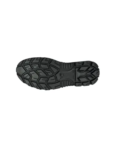 BOTA DUDE GTX S3 UK WR CI SRC U-POWER GO10094
