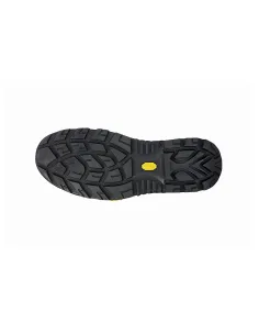 BOTA LEOPARD UK HRO S3 HI CI SRC U-POWER UM70354