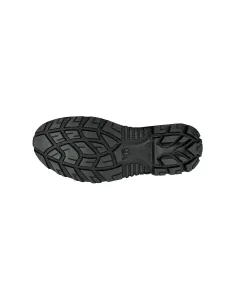 BOTA SMASH GTX S3 WR CI SRC U-POWER GO10084