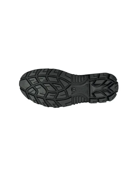 BOTA SMASH GTX S3 WR CI SRC U-POWER GO10084