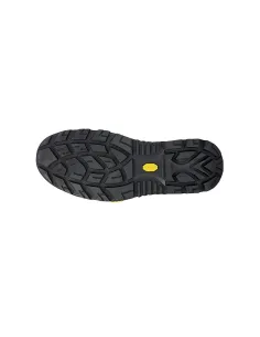 https://storage.googleapis.com/u-power-web-assets/calzature-prodotti-immagini/scarpa-antinfortunistica-upower-modello-kora-linea 2
