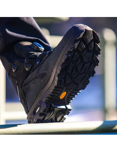 BOTA KORA S3 WR HI CI HRO SRC U-POWER RL1E214
