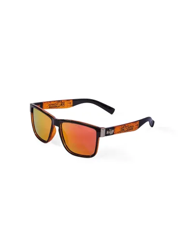 https://storage.googleapis.com/u-power-web-assets/accessori-prodotti-varianti-immagini/occhiali-upower-colore-orange.jpg