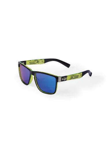 GAFA SOLAR OCULAR FUTURE FU215 U-POWER