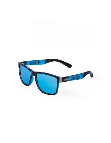 GAFA SOLAR OCULAR FUTURE FU215 U-POWER