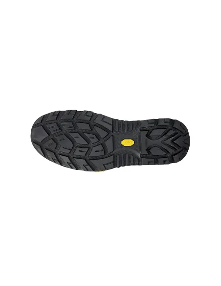ZAPATILLA SAURON S3 WR HI CI HRO SRC U-POWER RL2E214