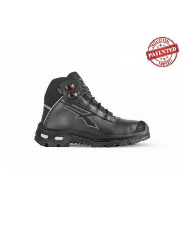 https://storage.googleapis.com/u-power-web-assets/calzature-prodotti-immagini/scarpa-antinfortunistica-upower-modello-legend-lin