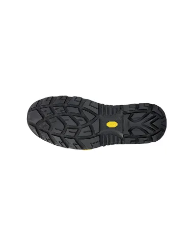 BOTA LEGEND S3 HRO HICI WR SRC U-POWER RL1E134