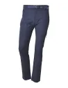 PANTALON ABERDEEN ANBOR 08110