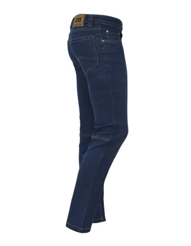 https://anbor.eu/WebRoot/Store/Shops/Anbor/6570/74D4/E35C/E020/8A2A/2E10/8520/1FB8/08108160385.png