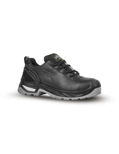 https://storage.googleapis.com/u-power-web-assets/calzature-prodotti-immagini/scarpa-antinfortunistica-upower-modello-ash-linea-