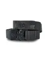 CINTURON NITE BELT U-POWER AC345BC