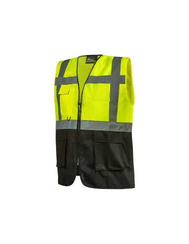 https://storage.googleapis.com/u-power-web-assets/abbigliamento-prodotti-varianti-immagini/DIADEM_YF.jpg