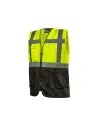 CHALECO DIADEM U-POWER HL377YF