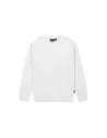 ___FELPE OMBO WHITE U-POWER EY297WH