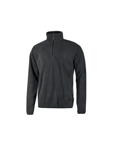 https://storage.googleapis.com/u-power-web-assets/abbigliamento-prodotti-varianti-immagini/SHETLAND-BC.jpg